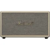 Marshall Stanmore III Cream