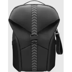 LENOVO Legion 40,64cm (16Zoll) Gaming Rucksack, schwarz