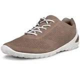 ECCO Biom Lite M braun 44