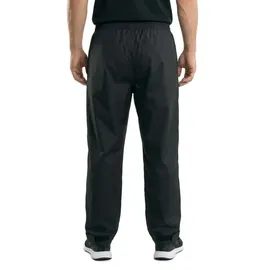 HELLY HANSEN Dubliner Hosen Regular Schwarz S