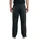 HELLY HANSEN Dubliner Hosen Regular Schwarz S