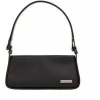 Liebeskind Berlin Liebeskind Abendtasche Francis 2140280 Handtaschen Schwarz Damen