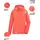 G.I.G.A. DX Sweatshirt Koralle 40
