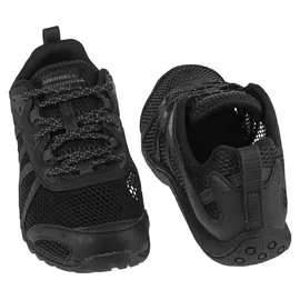 Merrell Maipo 3 Aerosport Men's,Black 42 EU