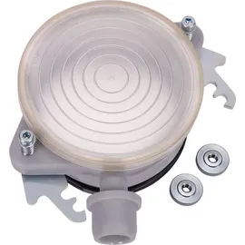Rothenberger FF35700, 1,11 kg, 50 mm, 340 mm, 40 mm, Deutschland