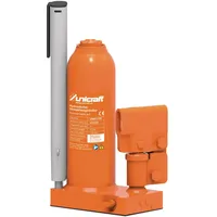 Unicraft HSWH 5 TOP