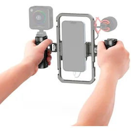 SmallRig 4121 schwarz