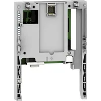 Schneider Electric VW3A3310D Optionskarte 1St.