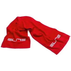 Elite Zugaman Handtuch 30 x 130 cm