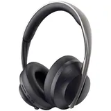 CELLY ARCHBEATBK Kopfhörer & Headset Kabellos Helm Anrufe/Musik/Sport/Alltag USB Typ-C Schwarz