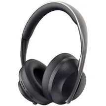 CELLY ARCHBEATBK Kopfhörer & Headset Kabellos Helm Anrufe/Musik/Sport/Alltag USB Typ-C Schwarz