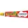 Thomy THOMY® Scharfer Senf Grillsauce 200,0 ml, 1 St.