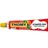 Thomy THOMY® Scharfer Senf Grillsauce 200,0 ml, 1 St.