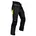 Pfanner Pfanner Ventilation Klasse 1 schwarz M lang