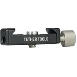 Tether Tools TetherArca Onsite Relay für L Brackets ONsite