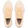 Head Racket Head Sprint Pro 4.0 Women APVA