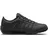 black/falcon 47