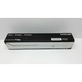 Lexmark C950X76G Resttonerbehälter