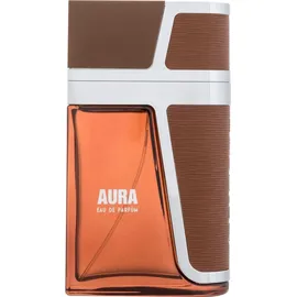 Armaf Aura Eau de Parfum 100 ml