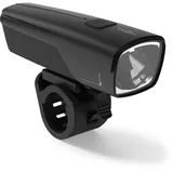 Ansmann Fahrradlicht mit Einer Reichweite von 200 m