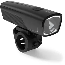 Ansmann Fahrradlicht mit Einer Reichweite von 200 m