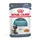 Royal Canin Hairball Care in Gelee 48 x 85 g