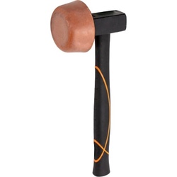 PICARD Plattenlegerhammer BlackTec
