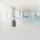 Dyson Purifier Big+Quiet BP02 Weiß