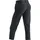 Maier Sports Lulaka 7/8 Funktionshose Damen Schwarz 42