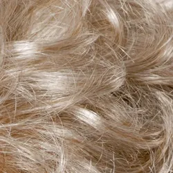 Belle Madame Perücke: Urban Pixie Hi