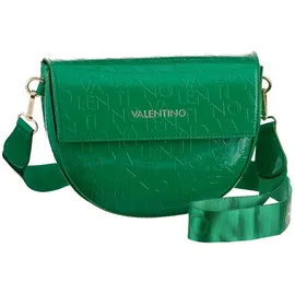 Valentino Bigs Flap Bag Verde