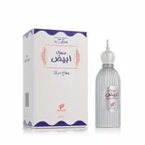 Afnan Musk Abiyad Eau de Parfum 100 ml
