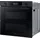 Samsung NV7B45502AB