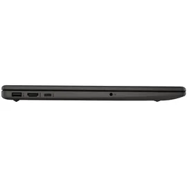 HP 250 G10 Intel Core i3-1315U 16 GB RAM 1 TB SSD Win11 Pro