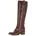 Reiterstiefel 5