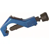 Silverline Tools Silverline 408977 Rohrschneider mit Schnellverstellung 6–50 mm