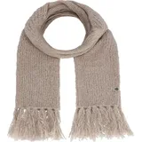 Roeckl Bouclé Schal 180 cm cashmere