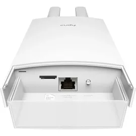 Cudy LT400 Outdoor 4G Router