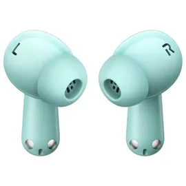 OnePlus Nord Buds 3 Pro Soft Jade