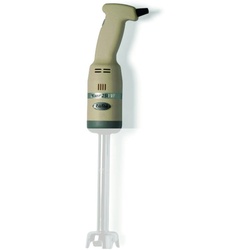 Stabmixer - FAMA 250 W - nur Motor - feste Geschwindigkeit
