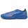 Puma Ultra 6 Play TT IN Herren Ultra Blue/Puma White/Glowing Red 48