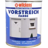 Wilckens Vorstreichfarbe, 750 ml, Weiß