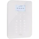 ABUS Funkalarmanlage FUAA50500 Secvest