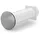Naber Flow Star GTS 150 Mauerkasten