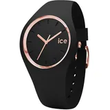ICE-Watch Watch 024521