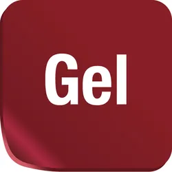 Ersatzakku für Gansow Reinigungsmaschinen Gel Batterie 24V 180Ah (4 Stück)