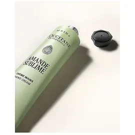 L'Occitane Amande Sublime Handcreme 75 ml