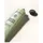 L'Occitane Amande Sublime Handcreme 75 ml