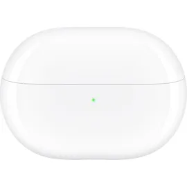 Huawei FreeBuds Pro 3 weiß