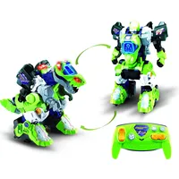 Vtech Switch & Go Dinos - RC Roboter-T-Rex